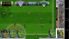 Big Win Soccer: Football screenshot 5