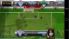 Big Win Soccer: Football screenshot 6