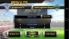Big Win Soccer: Football screenshot 7