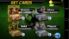 Big Win Soccer: Football screenshot 8