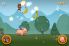Baby Monkey (going backwards on a pig) screenshot 2