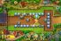 Fieldrunners 2 screenshot 6