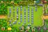 Fieldrunners 2 screenshot 7