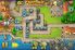Fieldrunners 2 screenshot 8
