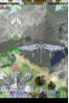 RayForce screenshot 4