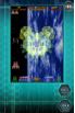 RayForce screenshot 5
