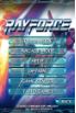 RayForce screenshot 7