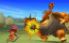Dragon Quest IX: Sentinels of the Starry Skies screenshot 4