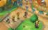 Dragon Quest IX: Sentinels of the Starry Skies screenshot 5