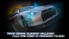 Fast & Furious: Legacy screenshot 2