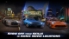 Fast & Furious: Legacy screenshot 4