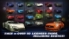 Fast & Furious: Legacy screenshot 5