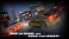 Fast & Furious: Legacy screenshot 1