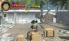 Lego Pirates of the Caribbean: The Video Game screenshot 3