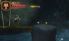 Lego Pirates of the Caribbean: The Video Game screenshot 4
