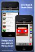Minecraft Explorer Pro screenshot 4