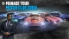 The Crew Road Empire screenshot 1