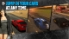 The Crew Road Empire screenshot 4