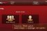 SudokuPDQ screenshot 3