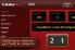 SudokuPDQ screenshot 4