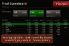 SudokuPDQ screenshot 5
