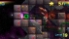 Rocket Robo screenshot 6