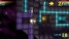 Rocket Robo screenshot 7
