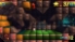 Rocket Robo screenshot 9
