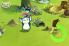Pocket Creatures screenshot 5