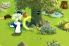 Pocket Creatures screenshot 8