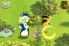 Pocket Creatures screenshot 9