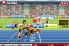 Playman Track and Field screenshot 2