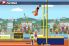 Playman Track and Field screenshot 4