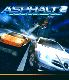 Asphalt Urban GT 2 screenshot 12