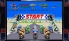 3D Super Hang-On screenshot 3