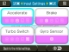 3D Super Hang-On screenshot 7