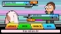 Rick and Morty: Pocket Mortys screenshot 3