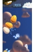 Lollipop 3: Eggs of Doom screenshot 3