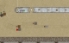 Qvadriga screenshot 3