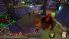 Dungeon Defenders: Second Wave screenshot 2