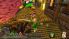Dungeon Defenders: Second Wave screenshot 3