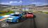 Real Racing 2 screenshot 17