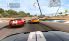 Real Racing 2 screenshot 18