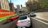 Real Racing 2 screenshot 20