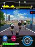 Le Tour de France 2010 screenshot 1