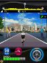Le Tour de France 2010 screenshot 2