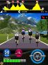 Le Tour de France 2010 screenshot 3