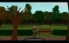 The Slaughter screenshot 2