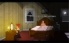 The Slaughter screenshot 3