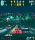 Asphalt Urban GT screenshot 9